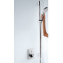 Термостат Hansgrohe ShowerSelect для душа 15762000