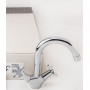 Смеситель для раковины Hansgrohe Logis Classic 71271000
