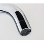 Смеситель для раковины Hansgrohe Logis Classic 71271000