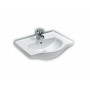 Раковина Hatria Sophie Y0HG01 56 см
