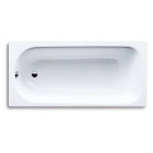 Стальная ванна Kaldewei Saniform Plus 112500010001 160x75 см