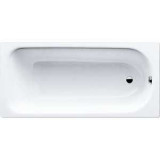 Стальная ванна Kaldewei Saniform Plus 112800013001 180x80 см