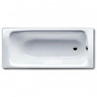 Стальная ванна Kaldewei Saniform Plus 112830003001 180x80 см