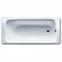 Стальная ванна Kaldewei Saniform Plus 112830003001 180x80 см