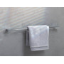 Полотенцедержатель Kludi A-XES 4898005 65 см