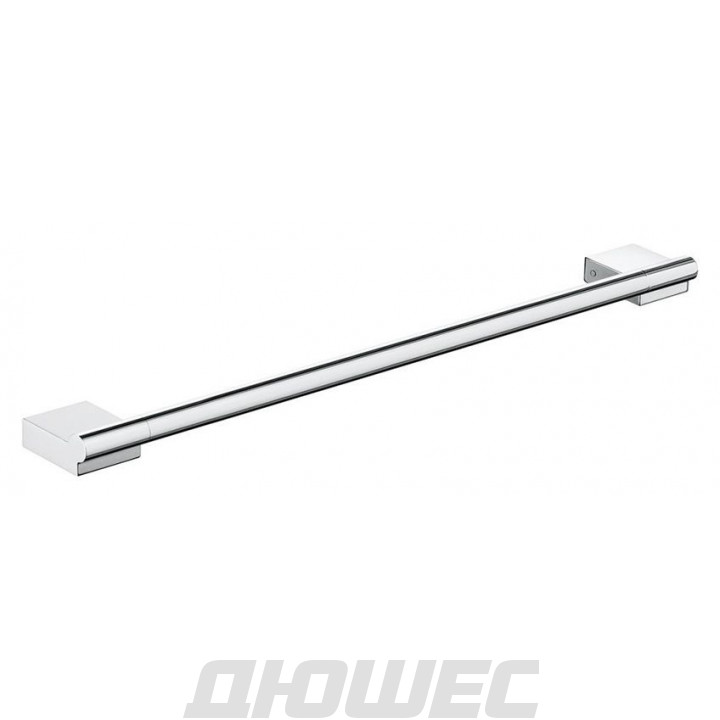 Полотенцедержатель Kludi A-XES 4898005 65 см