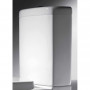Бачок для унитаза 3,5/5 л Bravat New Moon CY01014W-RUS