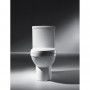 Бачок для унитаза 3,5/5 л Bravat New Moon CY01014W-RUS
