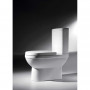 Бачок для унитаза 3,5/5 л Bravat New Moon CY01014W-RUS