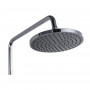 Душевая стойка Bravat Opal F6125183CP-A2-RUS