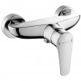 Смеситель для душа Bravat Arden F9351385CP-01-RUS хром