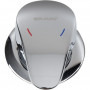 Смеситель на борт ванны Bravat Cobra FF5140197CP-1-RUS хром