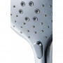 Душевая лейка Bravat Fresh P70142CP-RUS