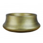 Раковина-чаша 36х36 Bronze de Luxe Terracotta 1347MQ