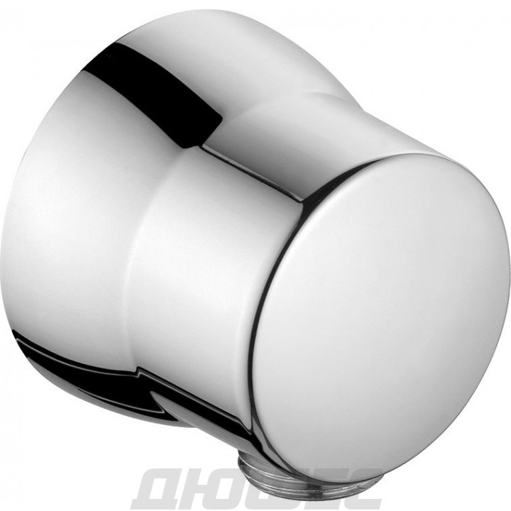 Шланговое подключение Kludi Balance 5206105-00