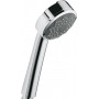 Душевая стойка Kludi 6167705-00