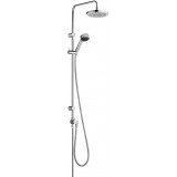 Душевая стойка Kludi 6609005-00