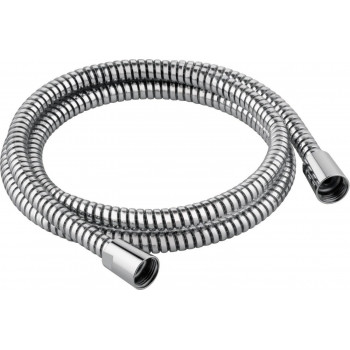 Душевой шланг Kludi Logo 6105605-00