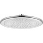 Душевая стойка Kludi Freshline 6709005-00