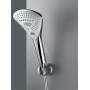 Настенный держатель Kludi 6305005-00