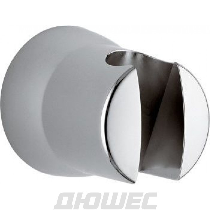 Настенный держатель Kludi 6305005-00