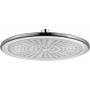 Термостат стойка Kludi Freshline Dual Shower System 670920500