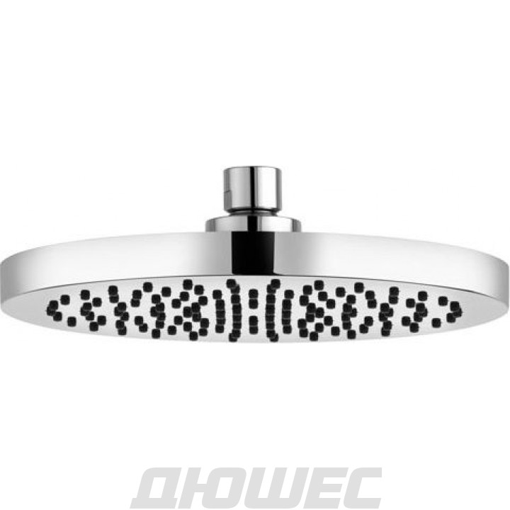 Верхний душ Kludi 6651005-00