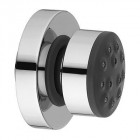 Боковая форсунка Kludi Sirena 1S 6108305-00