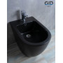 Биде напольное Gid BDN-36BM 56х36.5