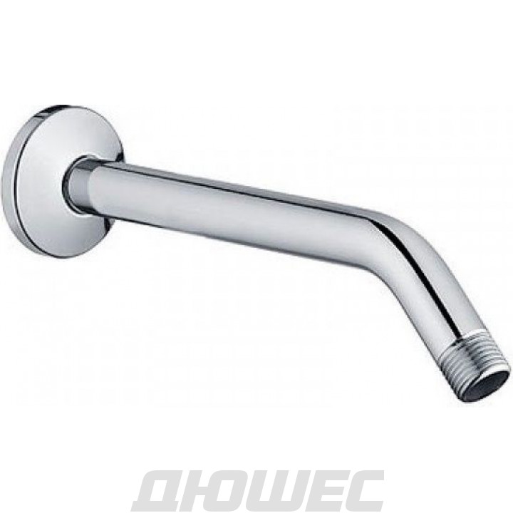 Кронштейн для верхнего душа KLUDI Freshline 6235405-00