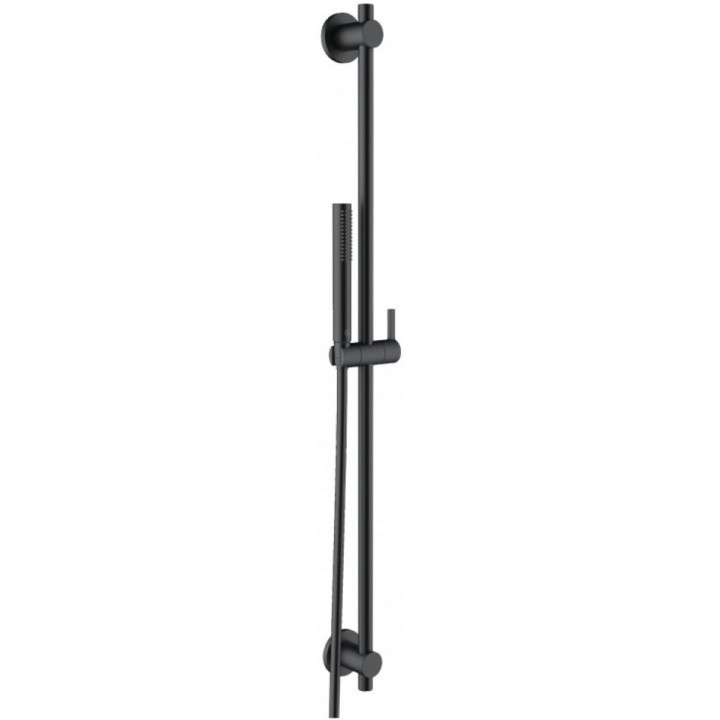 Душевой гарнитур Kludi Nova Fonte Puristic 2084039-15