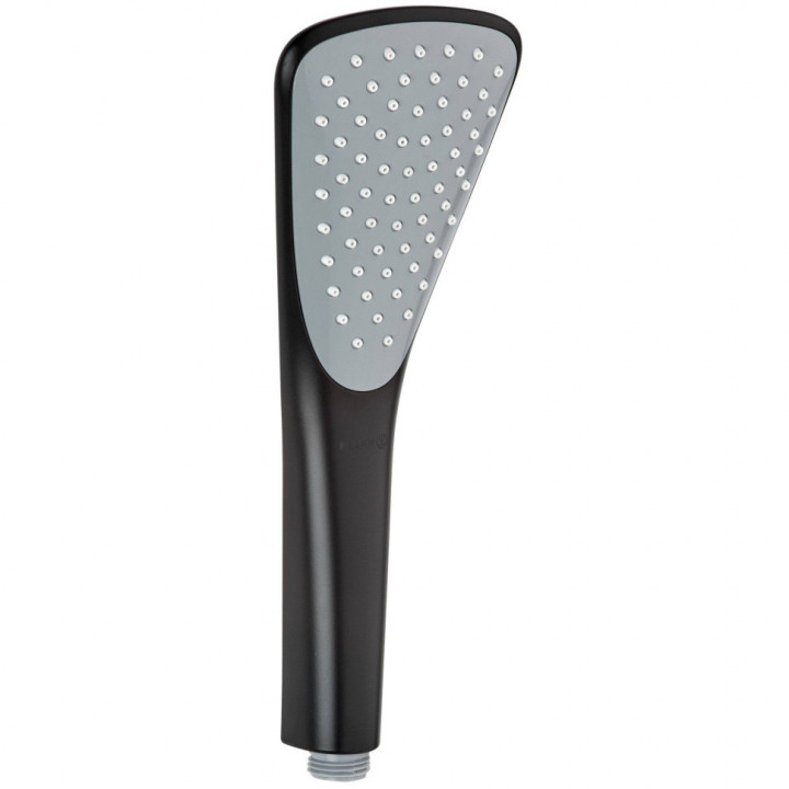 Душевая лейка Kludi Fizz 6760039-00