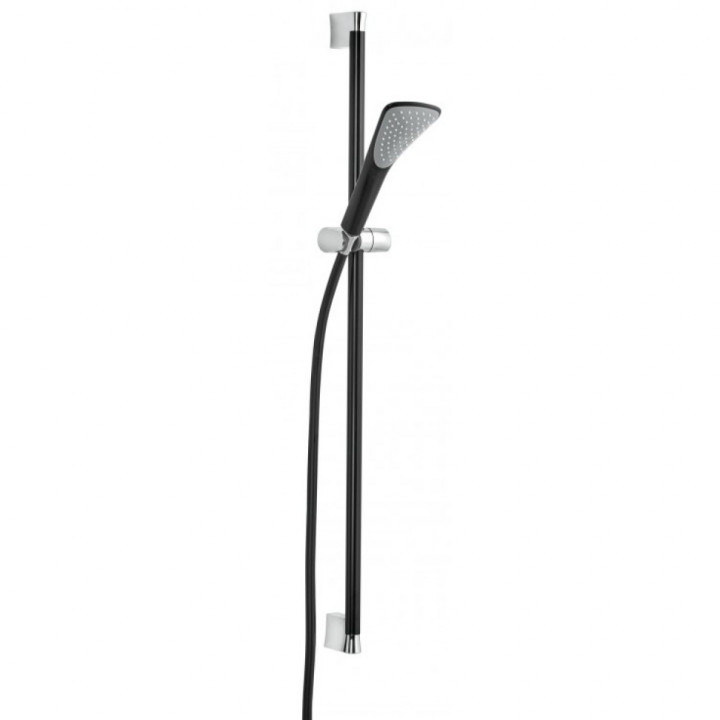Душевой гарнитур Kludi Fizz 6764087-00