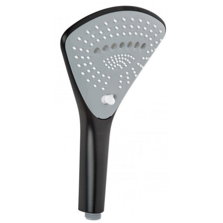Душевая лейка Kludi Fizz 6770039-00