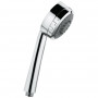 Душевая лейка Kludi Zenta 2S 607000500