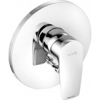 Смеситель Kludi  Pure&Solid 346500575 для ванны с душем