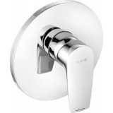 Смеситель Kludi Pure&Solid 346550575 для душа