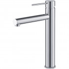 Смеситель для раковины Timo Saona 2311/00F хром 