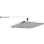 Душевой комплект 215 мм Timo Selene SX-3069/00SM (1113)  скрытого монтажа  хром