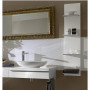 Раковина-чаша 58,5x38 см Villeroy & Boch Loop & Friends 51510001
