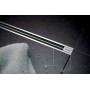 Душевой лоток Pestan Confluo Slim Line 850 с решеткой