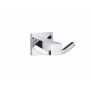 Крючок Timo Selene 10012/00 двойной хром