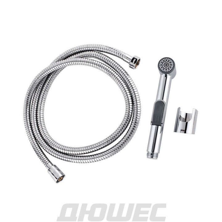 Гигиенический душ Timo SG-3051 для гигиенического душа