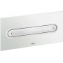 Кнопка смыва Viega Visign for Style11 597108 белый