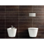 Кнопка смыва Viega Visign for Style12 597252 хром
