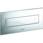 Кнопка смыва Viega Visign for Style12 597252 хром