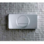 Кнопка смыва Viega Visign for Style13 654504 хром