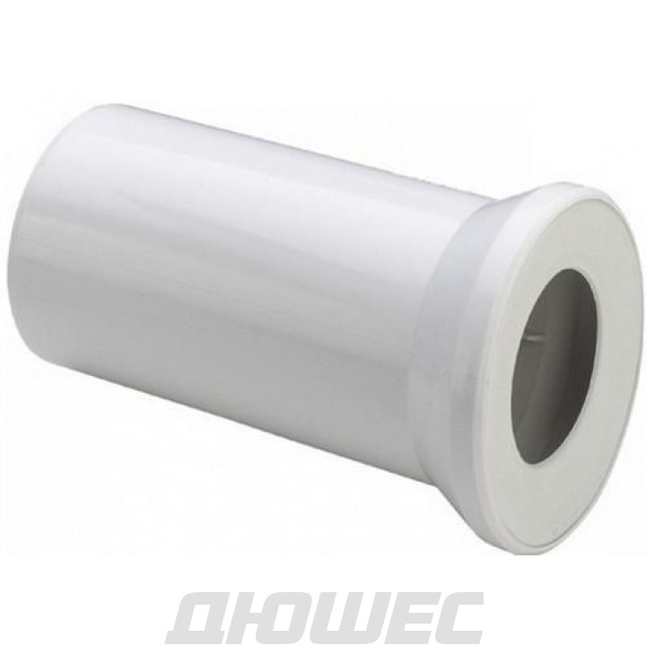 Фановая труба Viega 103668