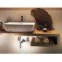Сифон для раковины Viega Eleganta 440190