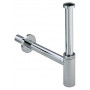 Сифон для раковины Viega Eleganta 440190